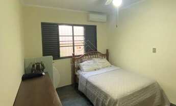 Imagem 6: PIRACICABA - Casa Padrão - Jardim Monumento