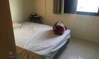 Imagem 6: Apartamento com 3 dormitórios à venda, 96 m² por R$ 680.000,00 - Condomínio Ágape - Paulín