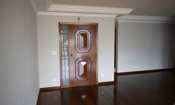 Imagem 2: Apartamento para aluguel e venda com 250 metros quadrados com 3 quartos em Centro - Piraci