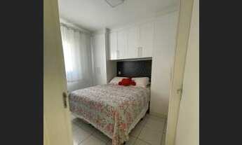 Imagem 3: Lindo apartamento c/ 2 dorm. à venda; 59m² - R$233.200 no Pagliato Prime