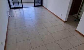 Imagem 2: Apartamento para Locação em Salvador, Alphaville I, 1 dormitório, 1 banheiro, 1 vaga