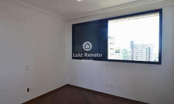 Imagem 5: Cobertura à venda 4 quartos 2 suítes 4 vagas - Belvedere