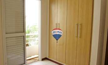 Imagem 6: Apartamento com 2 dormitórios à venda, 79 m² por R$ 299.000,00 - Vila Ana Maria - Ribeirão