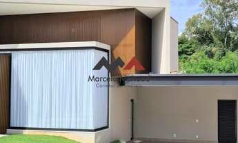 Imagem: SOBRADO NOVO CONDOMÍNIO LE FRANCE COM 3