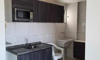 Imagem 5: Melhor na Messejana