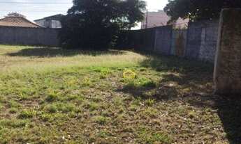 Imagem 7: Terreno com 2088 metros Jardim Simus