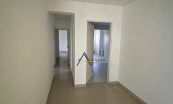 Imagem 5: Apartamento com 3 dormitórios - venda por R$ 538.000,00 ou aluguel por R$ 2.500,00/mês - J