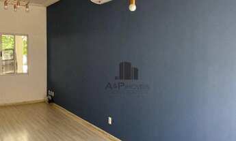 Imagem 3: Casa à venda, 111 m² por R$ 530.000,00 - Condomínio Residencial Vila Bella - Itu/SP