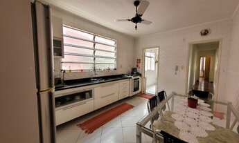 Imagem 7: Apartamento para venda com 131 m 3 quartos SENDO 1 SUITE E GARAGEM FECHADA Marapé