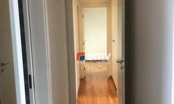 Imagem 4: Apto de Luxo com 04 Quartos a venda, são 154 m2, andar alto e lazer completo, Vila da Serr