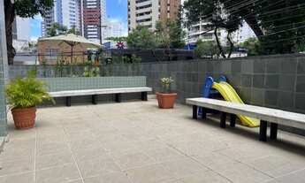 Imagem 7: Excelente localização no Bairro dos Aflitos - Recife / PE