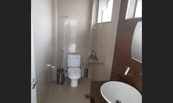 Imagem 7: Prédio para alugar, 1480 m² por R$ 30.000,00/mês - Centro - Campinas/SP