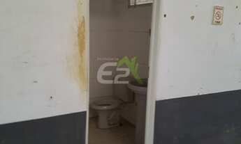 Imagem 6: SãO CARLOS - Galpão/Depósito/Armazém - Jardim Tangará