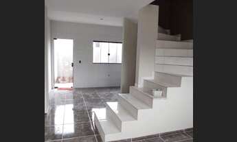 Imagem 3: Sobrado à venda