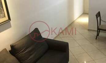 Imagem 3: Venda, Apartamento prox Mackenzie, Alphaville