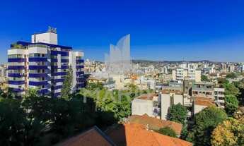 Imagem 3: PORTO ALEGRE - Apartamento Padrão - Santa Cecília