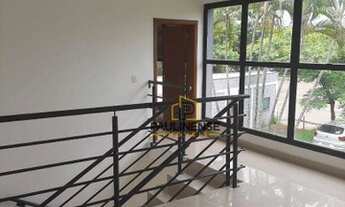 Imagem 7: Galpão para alugar, 534 m² por R$ 11.000,00/mês - Terminal Intermodal de Cargas (TIC) - Ca