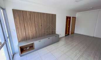 Imagem 3: PIRACICABA - Padrão - Vila Monteiro