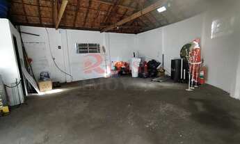 Imagem 2: IMÓVEL COMERCIAL PARA LOCAÇÃO