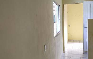 Imagem 5: Aluga-se kitnetes, apartir de 350