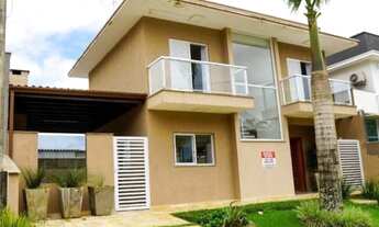 Imagem: CASA ÓTIMA COM 03 DORMTS NO CONDOMINIO