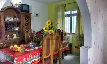 Imagem 5: Casa em Parque das Américas - Mauá, SP