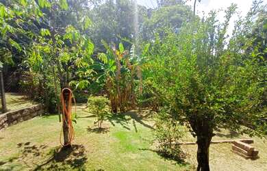 Imagem 6: Chácara a venda em condomínio de Itupeva