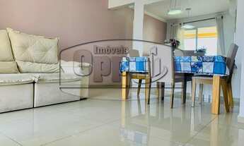 Imagem 1: SãO PAULO - Apartamento Padrão - Ipiranga