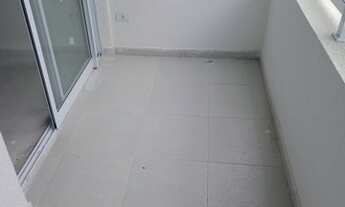 Imagem 7: Apartamento 45 mts com 2 quartos em Centro - Diadema - Próximo a Praça da Moça