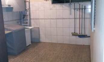 Imagem 6: CASA A VENDA EM JUNDIAÍ - CIDADE NOVA - 2VAGAS