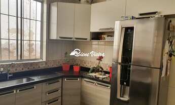 Imagem 8: CASA RESIDENCIAL em ARUJÁ - SP, CIDADE NOVA ARUJÁ