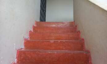 Imagem 2: Apartamento EQNM 3/5- 1 quarto em Ceilândia Sul - Brasília - DF