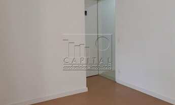 Imagem 5: Locação de Apartamento Em Alphaville