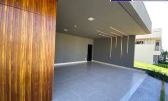 Imagem 2: Sobrado à venda Residencial Duas Marias Indaiatuba