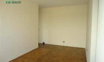 Imagem 2: Vila Santa Luzia - Apartamento