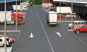 Imagem 4: GALPAO INDUSTRIAL em ITAPEVI - SP, ITAQUI