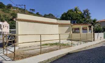 Imagem 6: Uma linda casa Casa com 3 dormitórios