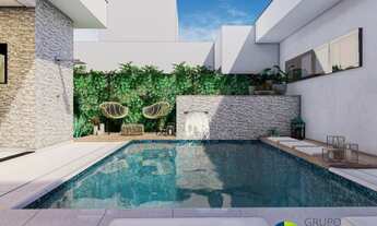 Imagem 4: Casa residencial para Venda Jardim laguna