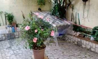 Imagem 2: Sobrado 2 dormitórios à venda em Poá SP