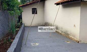 Imagem 5: Chácara com 4 dormitórios para alugar, 2000 m² por R$ 6.500/mês - Vitassay - Boituva/SP