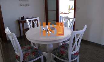 Imagem 2: APARTAMENTO CENTRO PARA VENDA