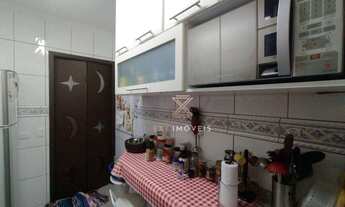 Imagem 5: Apartamento com 3 dormitórios à venda, 69 m² por R$ 439.000 - Mandaqui - São Paulo/SP