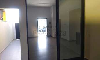 Imagem 6: Linda Casa / Condomínio - Urbanova - Venda - Misto