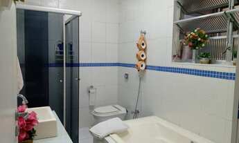 Imagem 4: APARTAMENTO NO CAMPO GRANDE