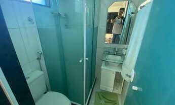 Imagem: Rio das Ostras - Casa Padrão - Centro/Balneário