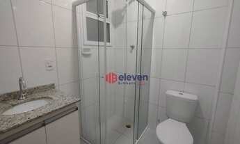 Imagem 7: Apartamento à venda, 73 m² por R$ 441.090,00 - Campo Grande - Santos/SP