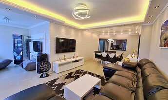 Imagem 7: OPORTUNIDADE!! Lindo apartamento, finamente reformado, 03 suítes, com lazer