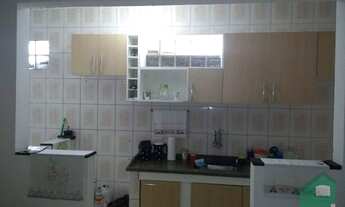 Imagem 6: Casa com 2 Quartos à venda,110 m² por R$ 370.000,Jardim Ismênia-São José dos Campos/SP