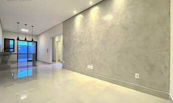 Imagem 6: Casa em Bragança Paulista