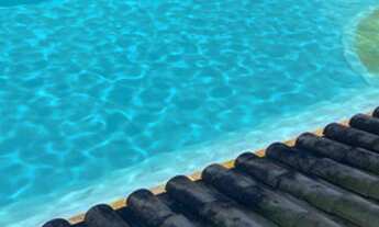 Imagem: Casa de condomínio para venda possui 70